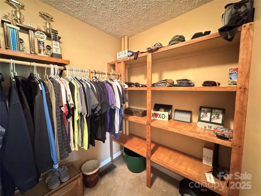 5006 Howell School Road, Jonesville, NC 28642.  MLS# CAR4249193, YatesRealty ID 6987. 