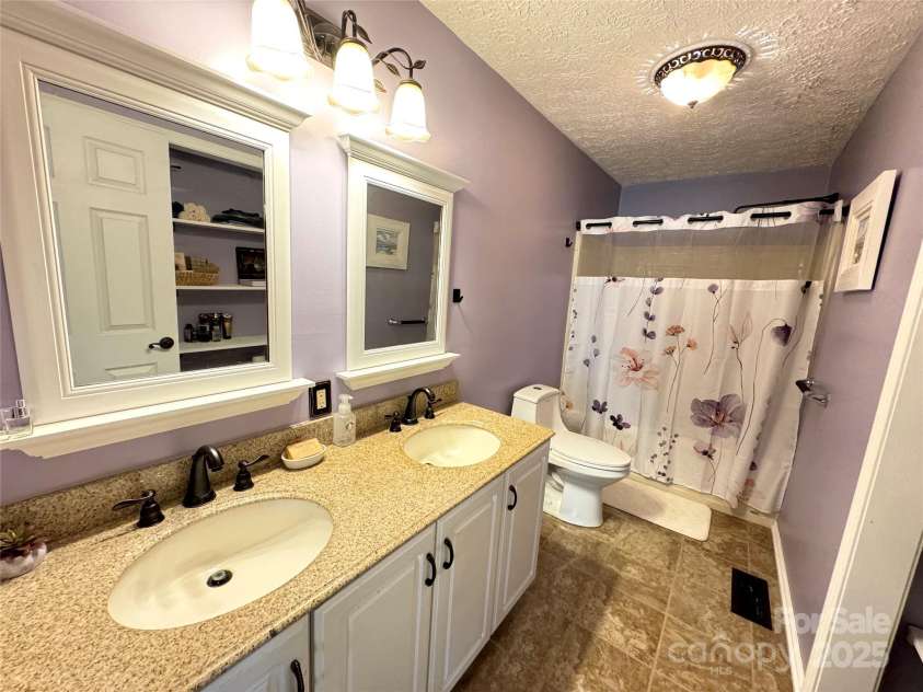 5006 Howell School Road, Jonesville, NC 28642.  MLS# CAR4249193, YatesRealty ID 6987. 