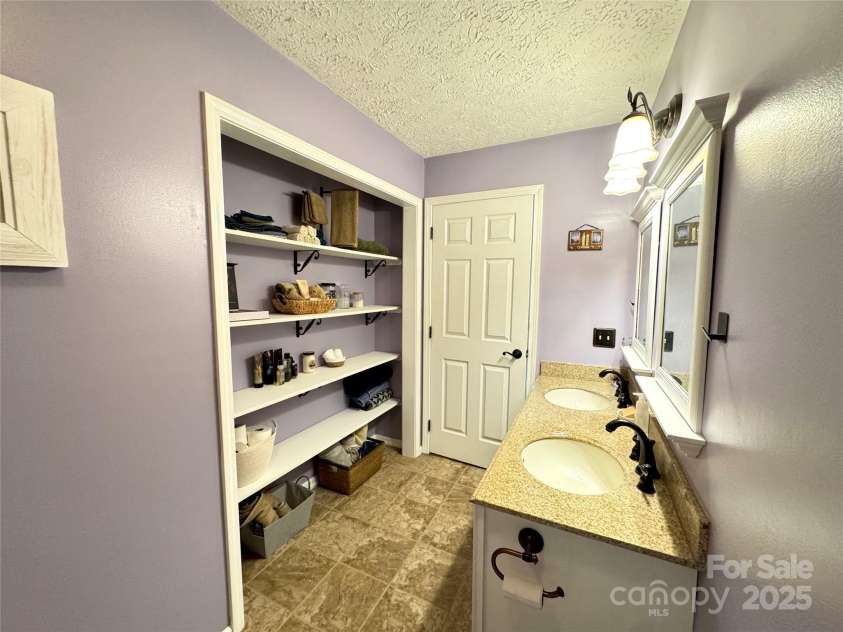 5006 Howell School Road, Jonesville, NC 28642.  MLS# CAR4249193, YatesRealty ID 6987. 