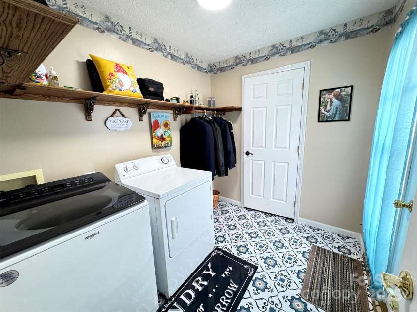 5006 Howell School Road, Jonesville, NC 28642.  MLS# CAR4249193, YatesRealty ID 6987. 