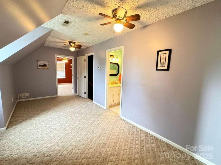 5006 Howell School Road, Jonesville, NC 28642.  MLS# CAR4249193, YatesRealty ID 6987. 