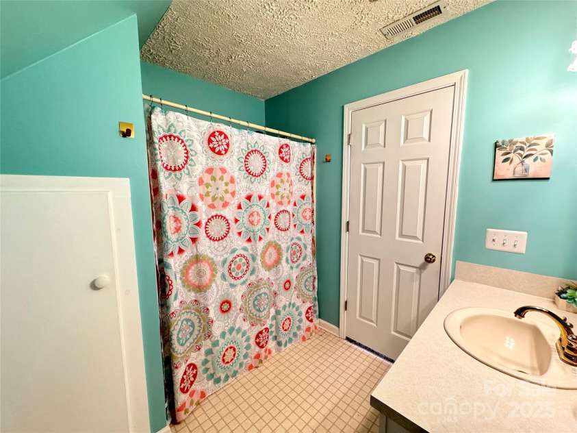 5006 Howell School Road, Jonesville, NC 28642.  MLS# CAR4249193, YatesRealty ID 6987. 