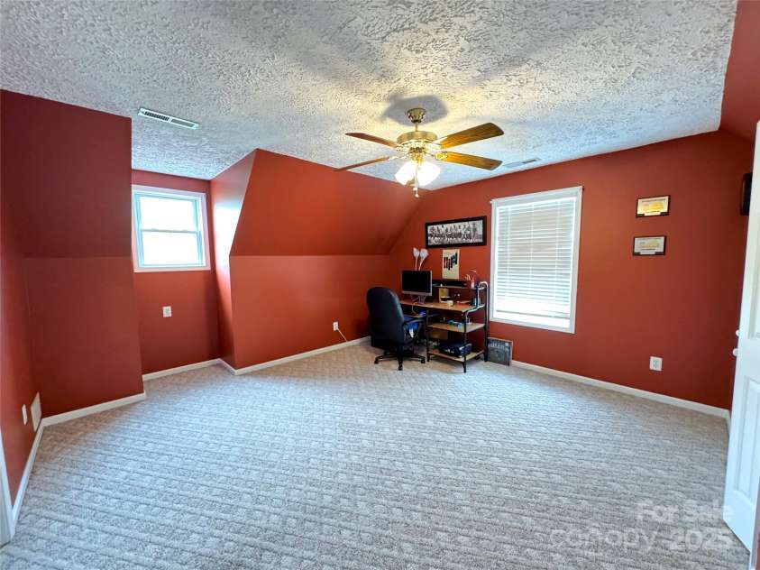 5006 Howell School Road, Jonesville, NC 28642.  MLS# CAR4249193, YatesRealty ID 6987. 