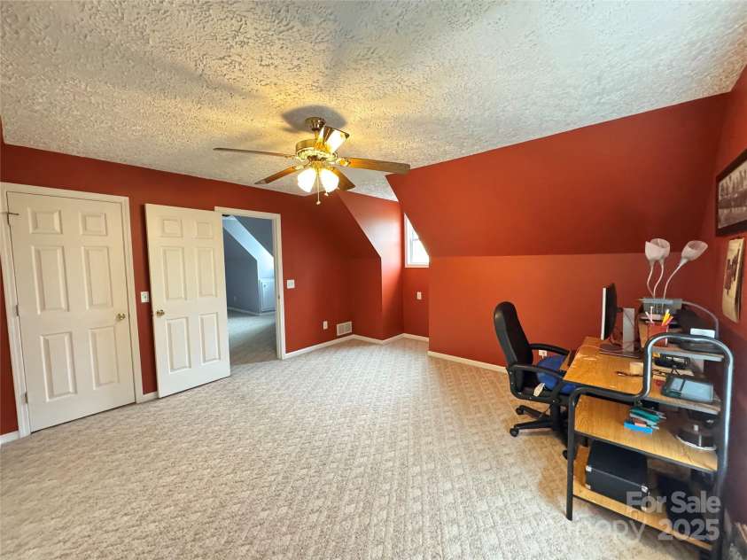 5006 Howell School Road, Jonesville, NC 28642.  MLS# CAR4249193, YatesRealty ID 6987. 