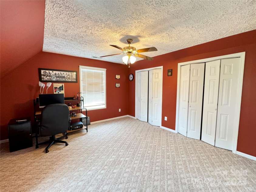 5006 Howell School Road, Jonesville, NC 28642.  MLS# CAR4249193, YatesRealty ID 6987. 