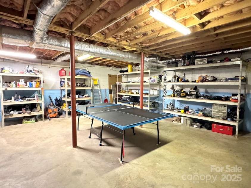 5006 Howell School Road, Jonesville, NC 28642.  MLS# CAR4249193, YatesRealty ID 6987. 