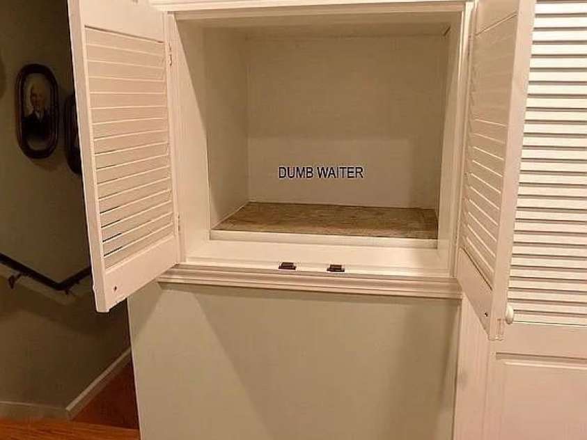 4122 Connestee Trail, Brevard, NC 28712.  MLS# CAR4249240, YatesRealty ID 6988. 