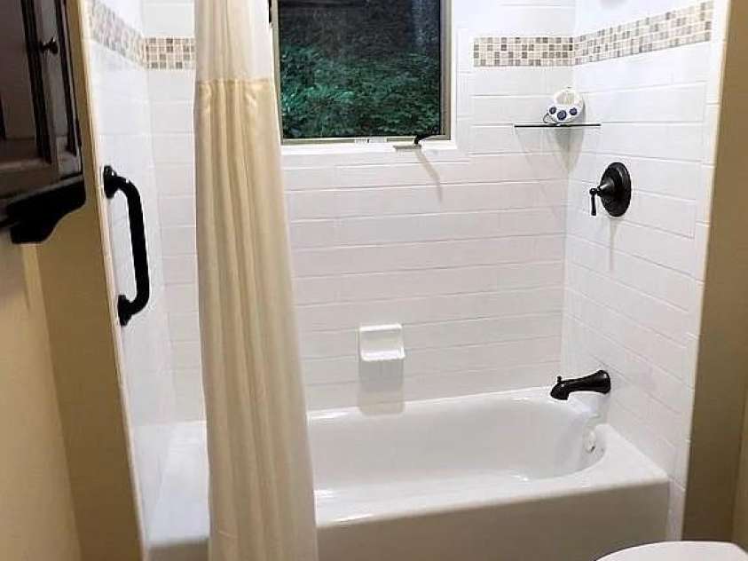 4122 Connestee Trail, Brevard, NC 28712.  MLS# CAR4249240, YatesRealty ID 6988. 