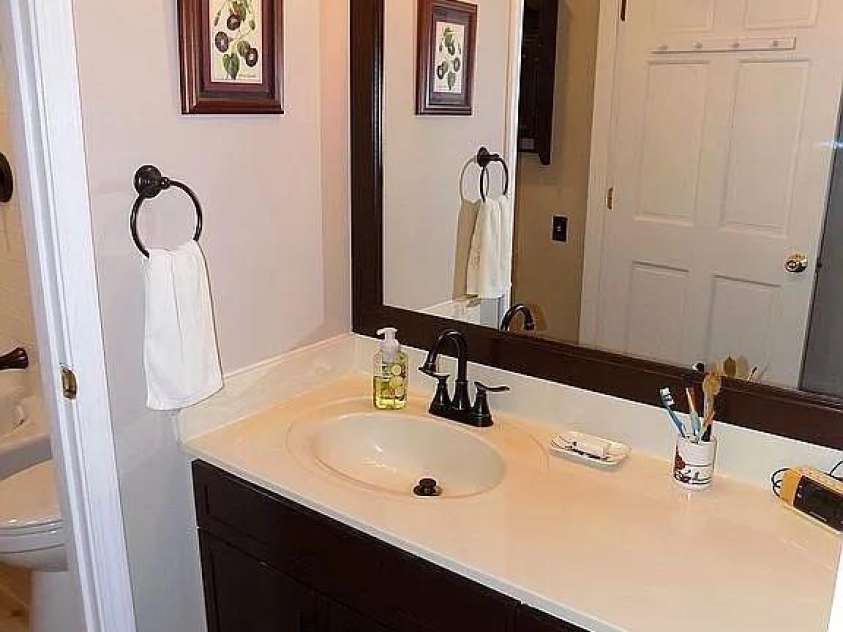 4122 Connestee Trail, Brevard, NC 28712.  MLS# CAR4249240, YatesRealty ID 6988. 