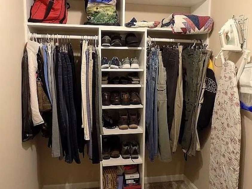 4122 Connestee Trail, Brevard, NC 28712.  MLS# CAR4249240, YatesRealty ID 6988. 