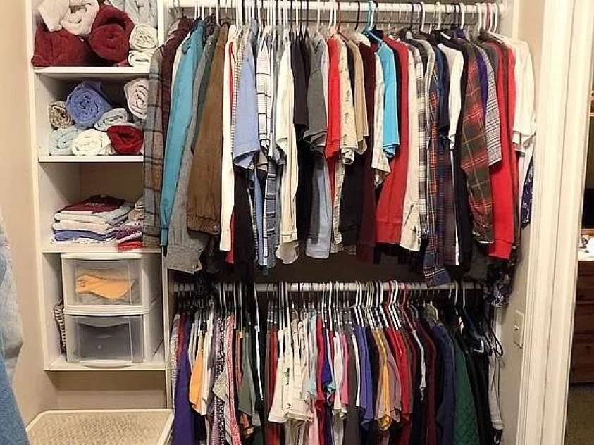 4122 Connestee Trail, Brevard, NC 28712.  MLS# CAR4249240, YatesRealty ID 6988. 