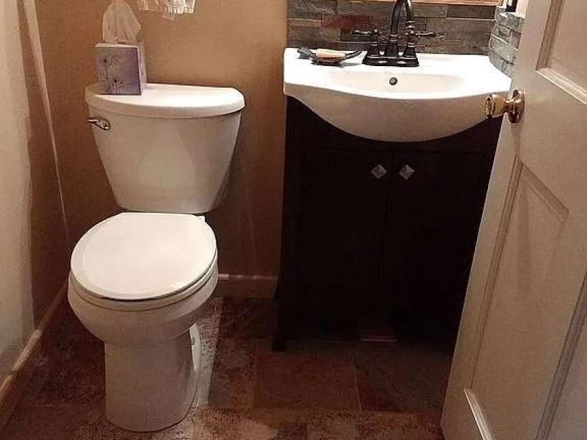 4122 Connestee Trail, Brevard, NC 28712.  MLS# CAR4249240, YatesRealty ID 6988. 