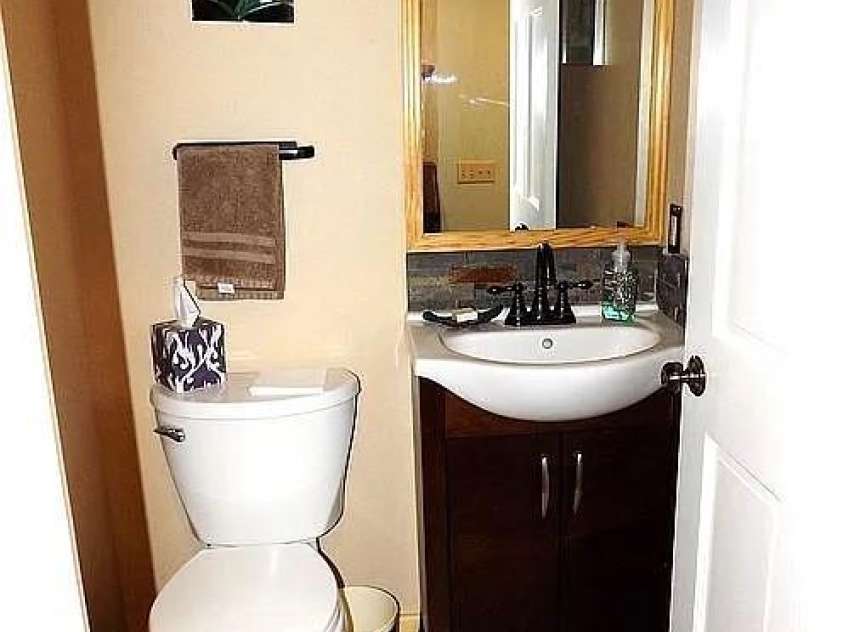 4122 Connestee Trail, Brevard, NC 28712.  MLS# CAR4249240, YatesRealty ID 6988. 