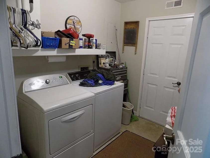 4122 Connestee Trail, Brevard, NC 28712.  MLS# CAR4249240, YatesRealty ID 6988. 