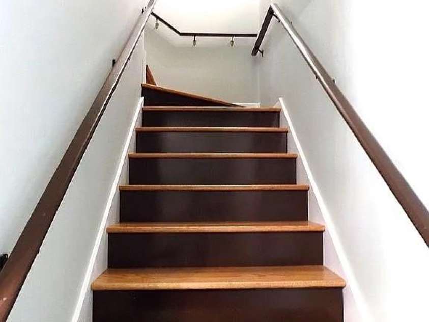 4122 Connestee Trail, Brevard, NC 28712.  MLS# CAR4249240, YatesRealty ID 6988. 