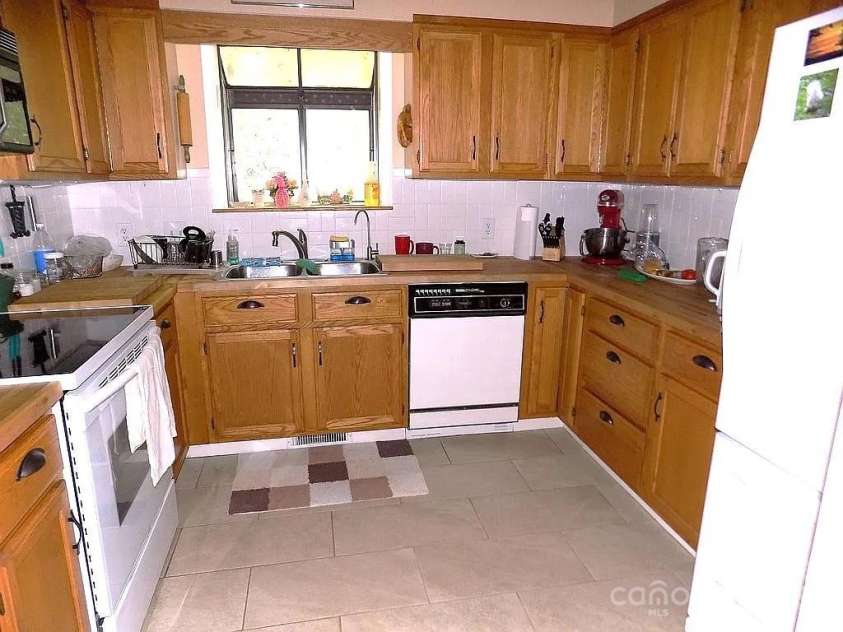 4122 Connestee Trail, Brevard, NC 28712.  MLS# CAR4249240, YatesRealty ID 6988. 