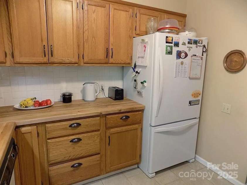 4122 Connestee Trail, Brevard, NC 28712.  MLS# CAR4249240, YatesRealty ID 6988. 