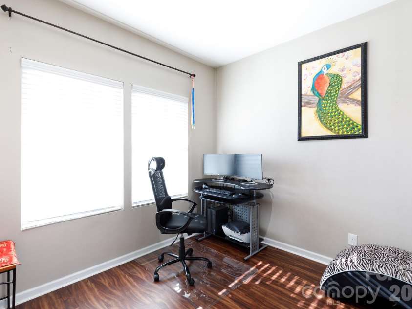 814 Summerlake Drive, Fort Mill, SC 29715.  MLS# CAR4357984, YatesRealty ID 6989. 