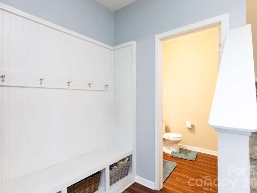 814 Summerlake Drive, Fort Mill, SC 29715.  MLS# CAR4357984, YatesRealty ID 6989. 