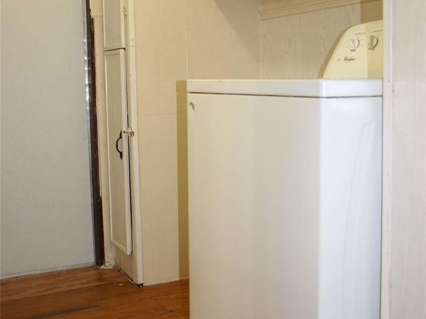 9 Smokey Cove Road, Canton, NC 28716.  MLS# CAR4314818, YatesRealty ID 699. 