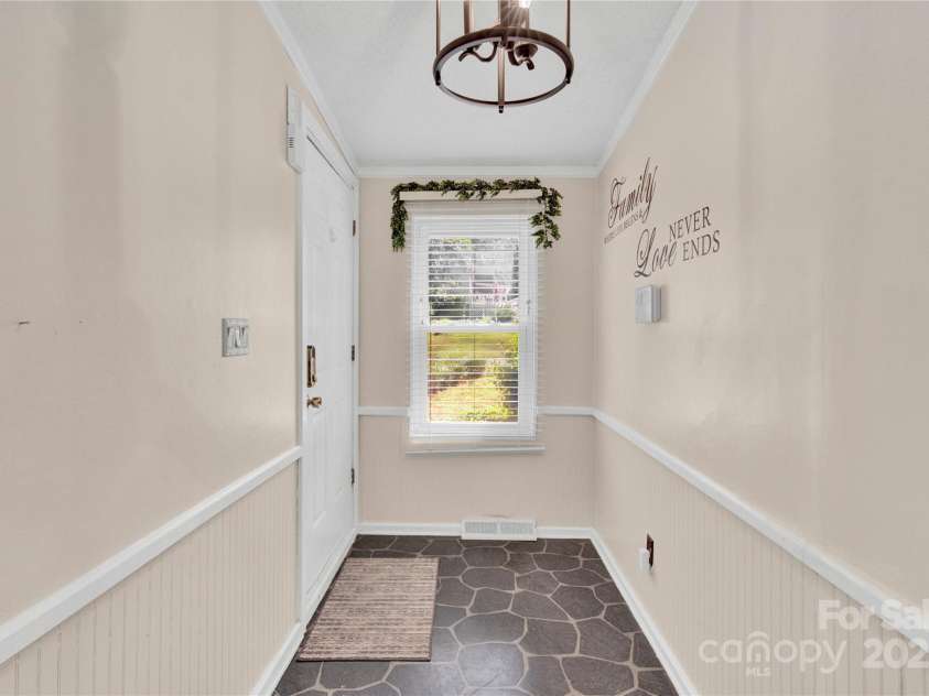 985 Sentinal Oaks Drive, Clover, SC 29710.  MLS# CAR4300320, YatesRealty ID 6991. 