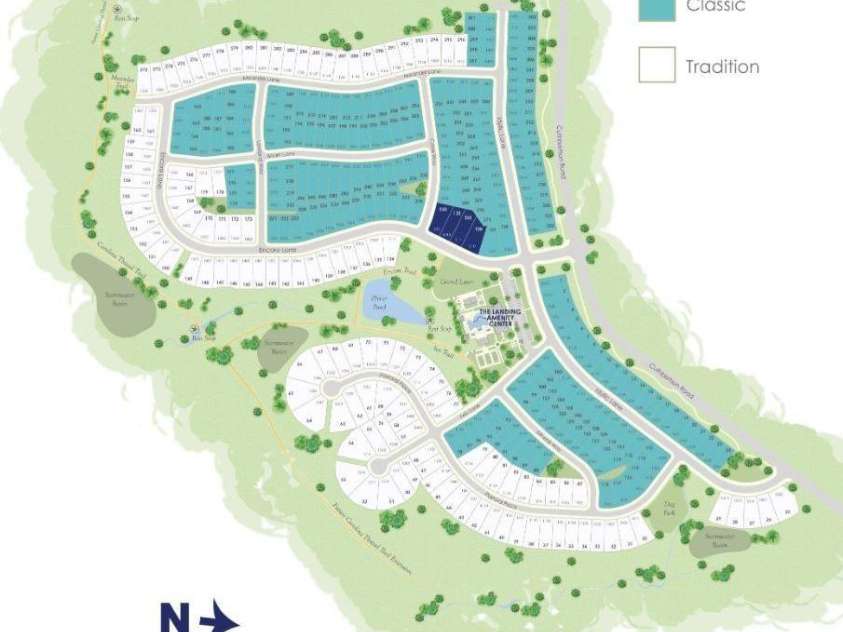 1019 Idyllic Lane, Waxhaw, NC 28173.  MLS# CAR4248472, YatesRealty ID 6993. 