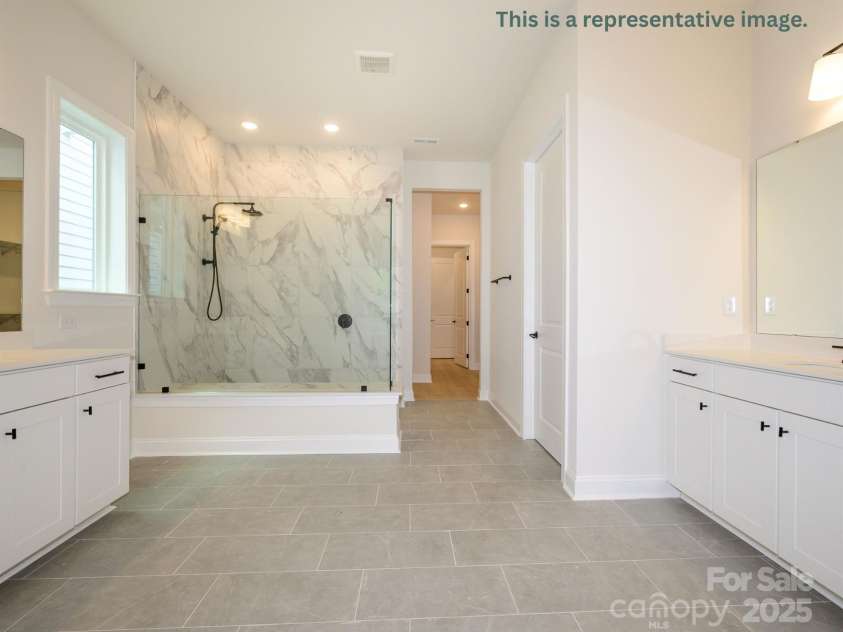 1019 Idyllic Lane, Waxhaw, NC 28173.  MLS# CAR4248472, YatesRealty ID 6993. 