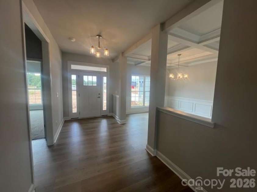 128 Swan Park Lane, Statesville, NC 28625.  MLS# CAR4342906, YatesRealty ID 6996. Representative Photo