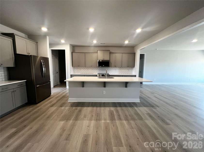 128 Swan Park Lane, Statesville, NC 28625.  MLS# CAR4342906, YatesRealty ID 6996. Representative Photo