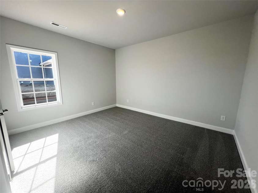 128 Swan Park Lane, Statesville, NC 28625.  MLS# CAR4342906, YatesRealty ID 6996. Representative Photo