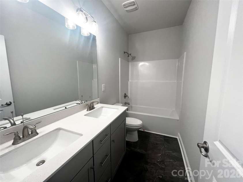 128 Swan Park Lane, Statesville, NC 28625.  MLS# CAR4342906, YatesRealty ID 6996. Representative Photo