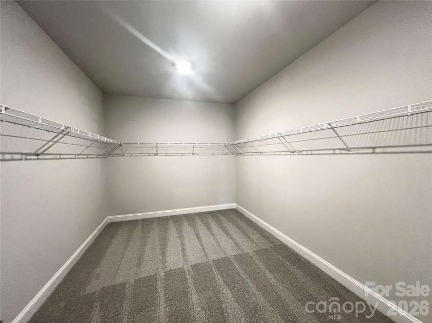 128 Swan Park Lane, Statesville, NC 28625.  MLS# CAR4342906, YatesRealty ID 6996. Representative Photo