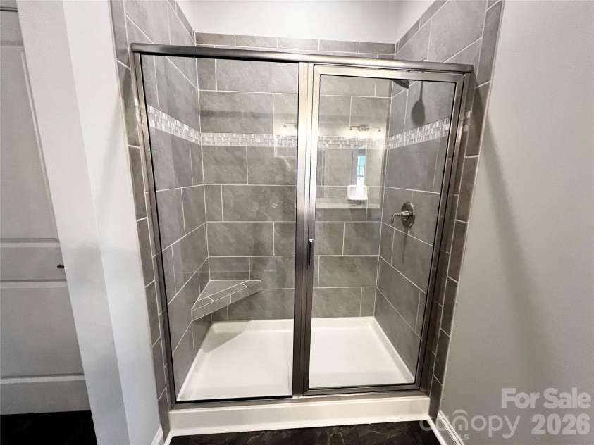 128 Swan Park Lane, Statesville, NC 28625.  MLS# CAR4342906, YatesRealty ID 6996. Representative Photo