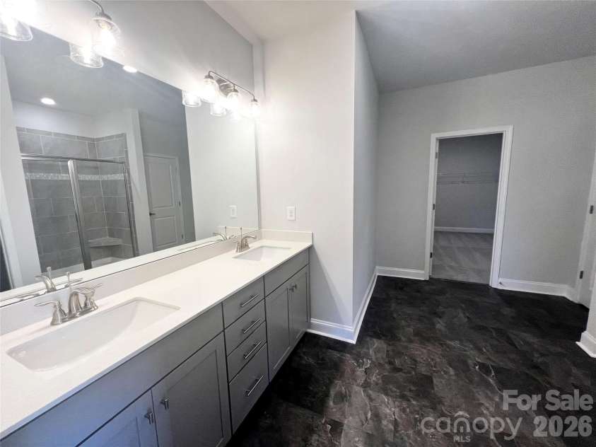 128 Swan Park Lane, Statesville, NC 28625.  MLS# CAR4342906, YatesRealty ID 6996. Representative Photo