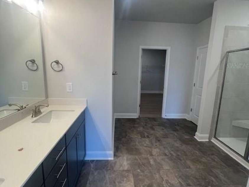 128 Swan Park Lane, Statesville, NC 28625.  MLS# CAR4342906, YatesRealty ID 6996. Representative Photo