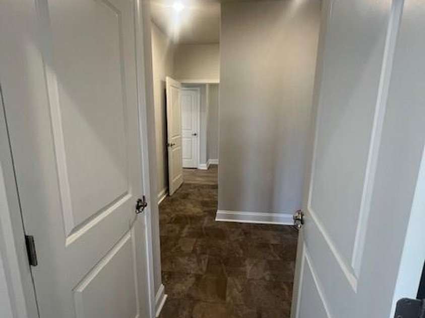 128 Swan Park Lane, Statesville, NC 28625.  MLS# CAR4342906, YatesRealty ID 6996. Representative Photo