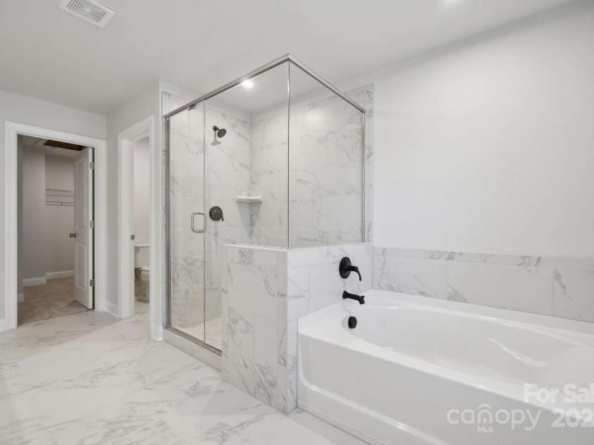 404 Balboa Street, Matthews, NC 28104.  MLS# CAR4249472, YatesRealty ID 6996. Example Photo