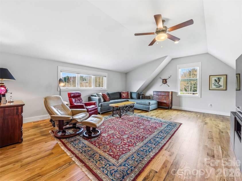 242 Whistlewood Lane, Hendersonville, NC 28739.  MLS# CAR4359475, YatesRealty ID 6998. 