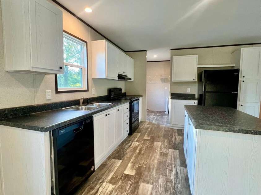 796 Old Wilkesboro Road, Taylorsville, NC 28681.  MLS# CAR4249543, YatesRealty ID 6998. 