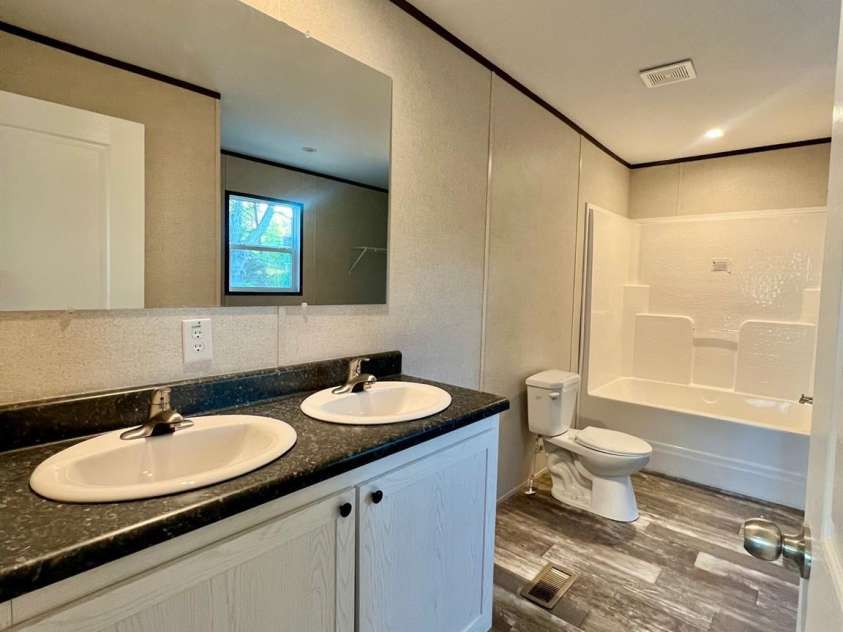 796 Old Wilkesboro Road, Taylorsville, NC 28681.  MLS# CAR4249543, YatesRealty ID 6998. 