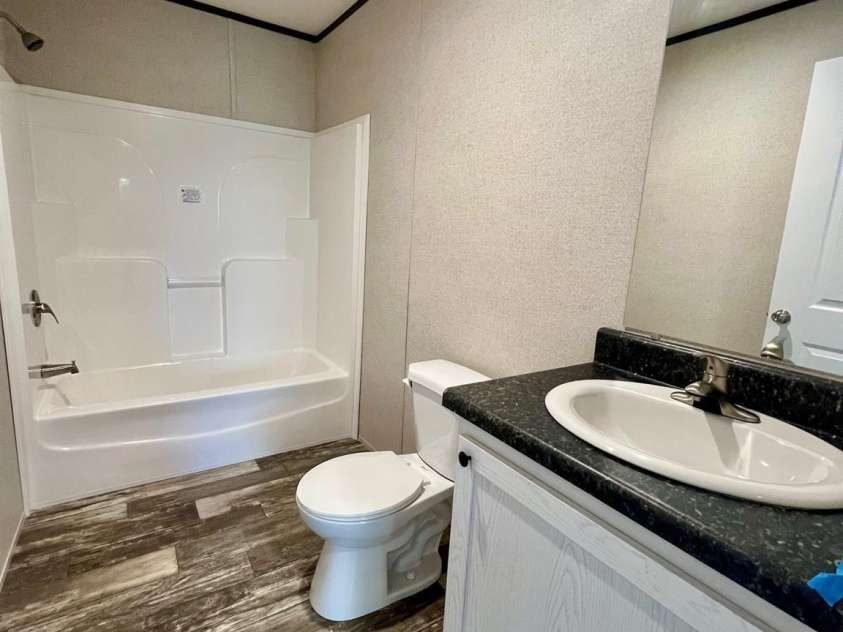 796 Old Wilkesboro Road, Taylorsville, NC 28681.  MLS# CAR4249543, YatesRealty ID 6998. 