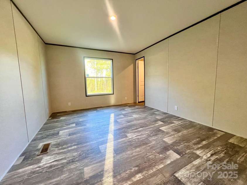 796 Old Wilkesboro Road, Taylorsville, NC 28681.  MLS# CAR4249543, YatesRealty ID 6998. 