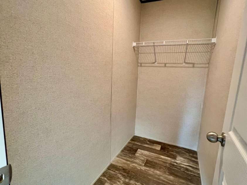 796 Old Wilkesboro Road, Taylorsville, NC 28681.  MLS# CAR4249543, YatesRealty ID 6998. 