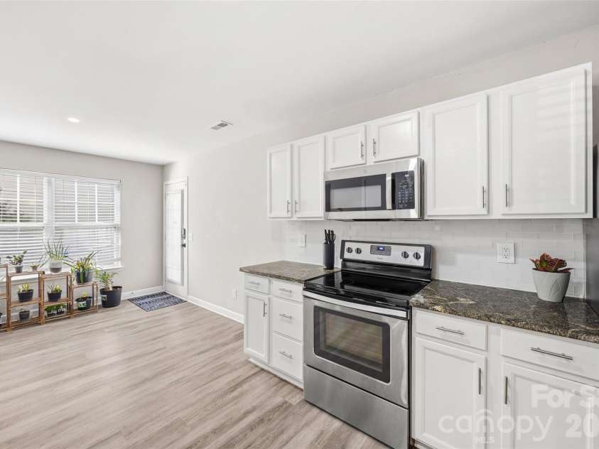 1505 Tuckers Glenn Drive, Rock Hill, SC 29732.  MLS# CAR4358980, YatesRealty ID 6999. 