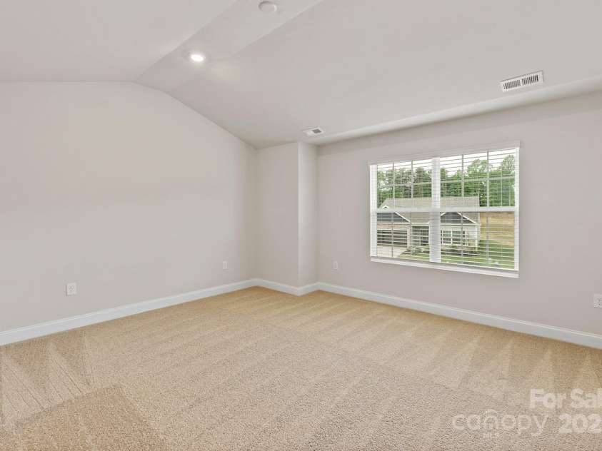 7105 Jerimoth Drive, Charlotte, NC 28215.  MLS# CAR4249556, YatesRealty ID 6999. 