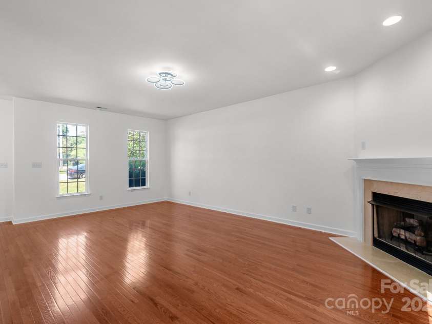 4227 Kiser Wood Drive, Concord, NC 28025.  MLS# CAR4296888, YatesRealty ID 70. 