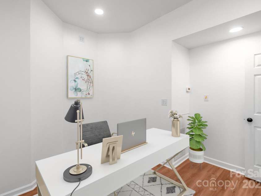 4227 Kiser Wood Drive, Concord, NC 28025.  MLS# CAR4296888, YatesRealty ID 70. 