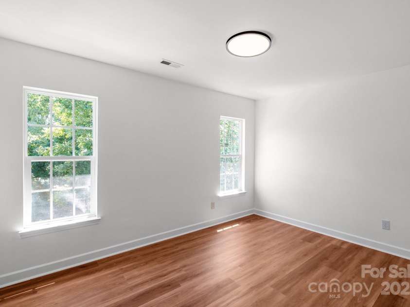 4227 Kiser Wood Drive, Concord, NC 28025.  MLS# CAR4296888, YatesRealty ID 70. 