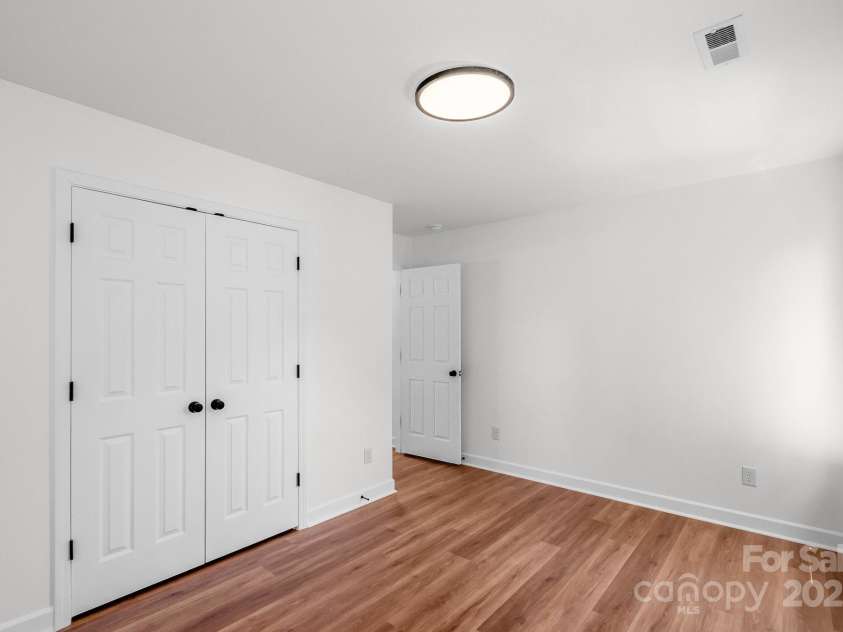 4227 Kiser Wood Drive, Concord, NC 28025.  MLS# CAR4296888, YatesRealty ID 70. 