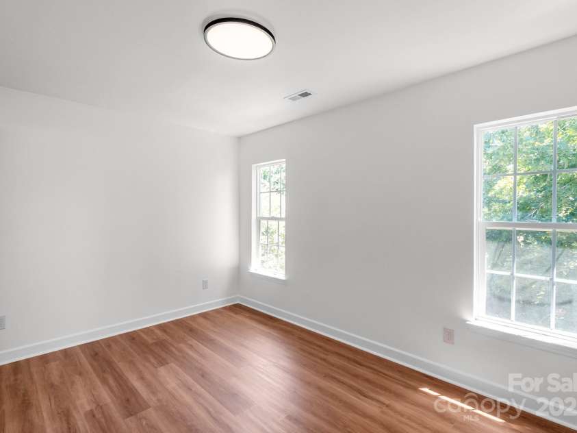 4227 Kiser Wood Drive, Concord, NC 28025.  MLS# CAR4296888, YatesRealty ID 70. 